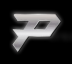Place Four Studios
