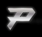 Place Four Studios Group Thumbnail