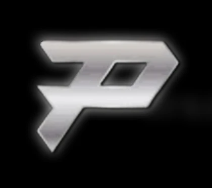 Place Four Studios Roblox group icon