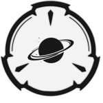 Beyond Saturn's Ring