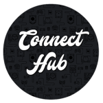Connect Hub