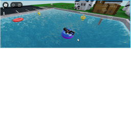 Water Park