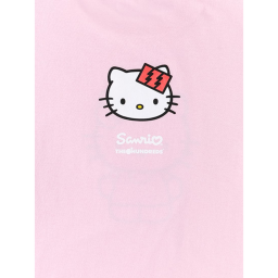 Hello Kitty Obby!