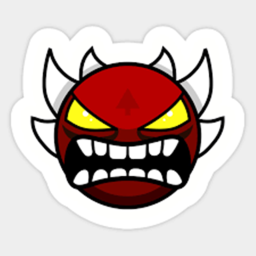 Your Worst Nightmare :) [RELEASE]