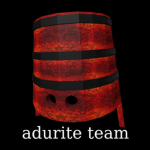 ADURITE TEAMM