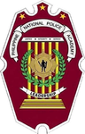 [BPNP] Philippine National Police Academy
