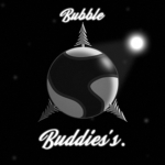 Bubble Buddies's