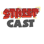 Street Cast