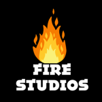 the firebite fan club