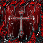 xDieXz