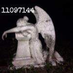 l3n_z
