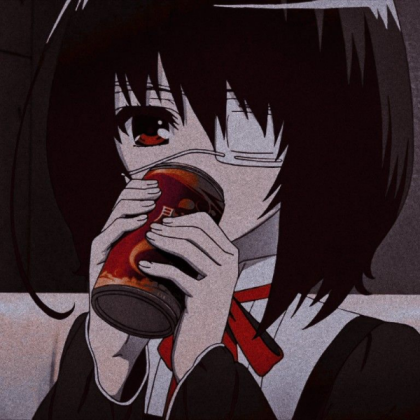 ~Anime Icon~ Roblox decal