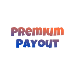 Premium Payout