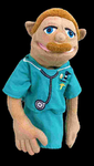 doctormefan29's Wonderful Group
