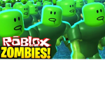 SkyblockZombies.CO