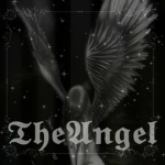 TheAngel 天使