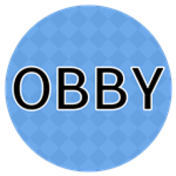 easy obby