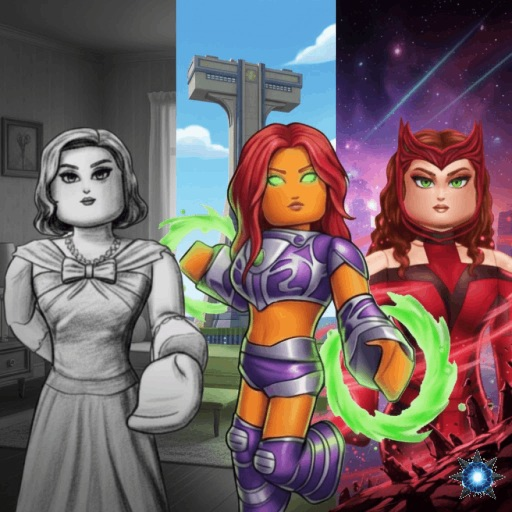 [FIXED BUGS] The Last Collision