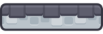 Catware Scripts