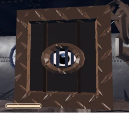 Doors👁️  icon