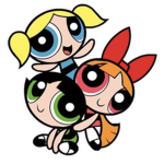 go go girlsz<3