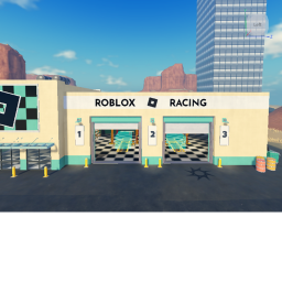 Superhero Tycoon