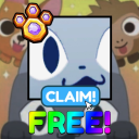 NOW!⏳[😼POG PT1 + CRAFTER!🔧] Pet Simulator X OG!