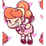 Mushysquid
