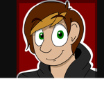 ZombieWarsSMT fans