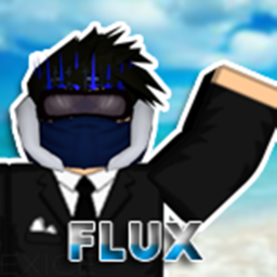 Flux Sword-Fighting