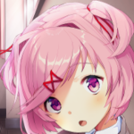 | Team Natsuki |