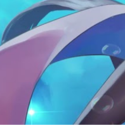 ✧