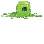 slime33423's group