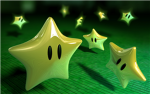 STAR CLAN!