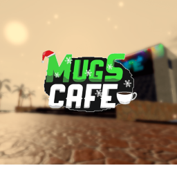 Work at a Cafe | Mugs Cafe  ☕