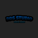 DDS studio