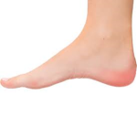 FOOOOOOOOOOOOT