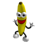 Banana Squad 999