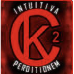 Team C00lkidd 2 :F