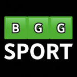 Billy’s Gameshow Group