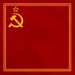 Workers' and Peasants Red Army