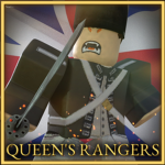 Quеens Rangers