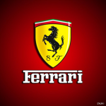 Ferrari Dealership