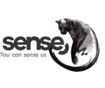 SENSE of our heart
