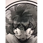 Tu carita fea