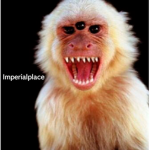 imperialPlace