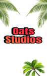 Oats Studios