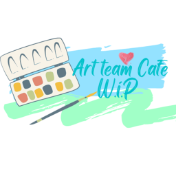 ArtTeamCafe (W.I.P)