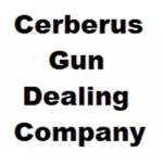 Cerberus Business Company