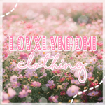 LovxlyNaomi Fan Group
